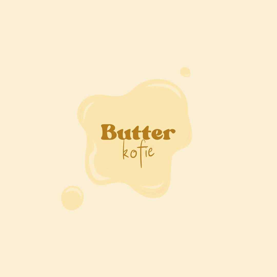 butter.kofie