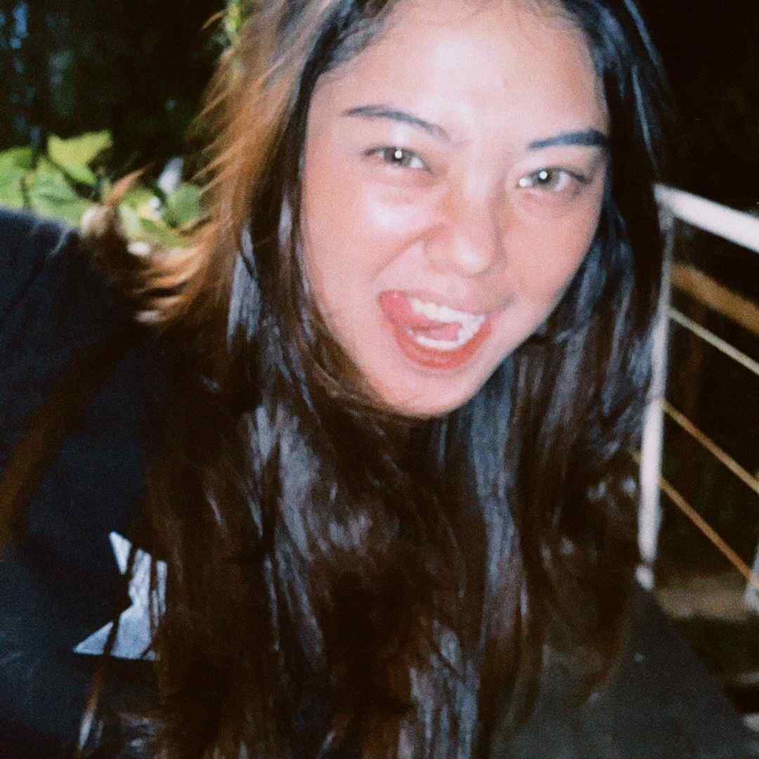 bwayaya