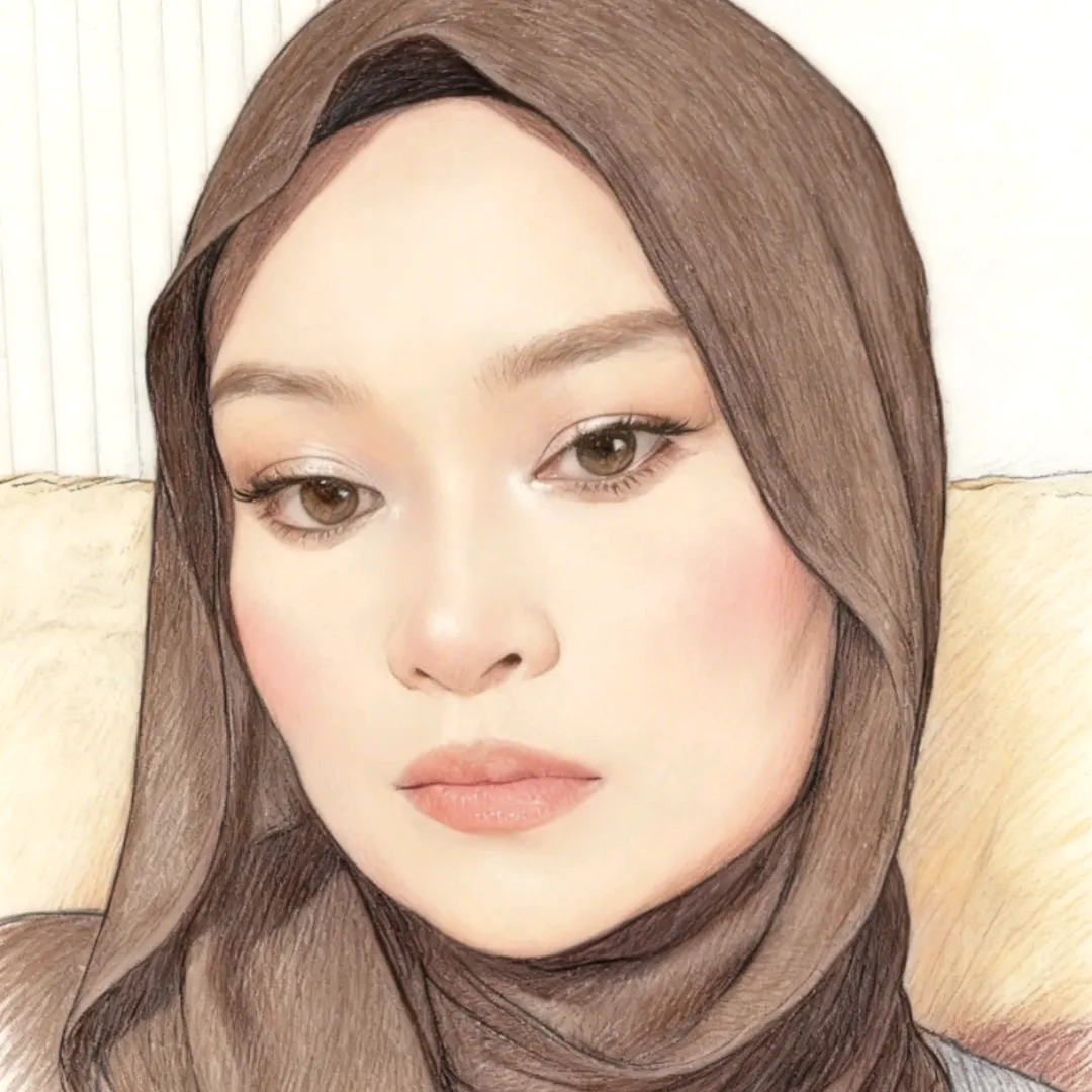 by.moriza