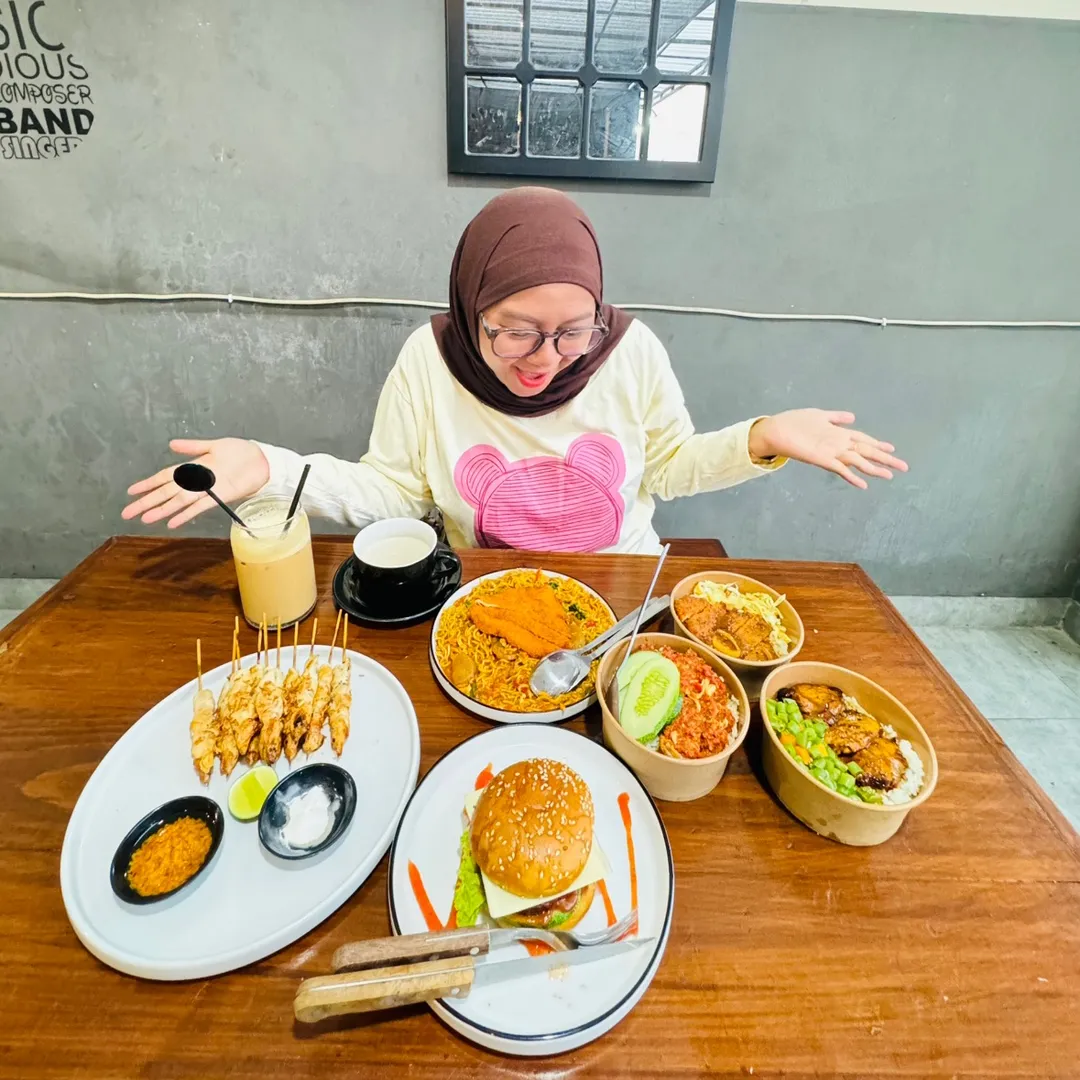 by.nurulaida