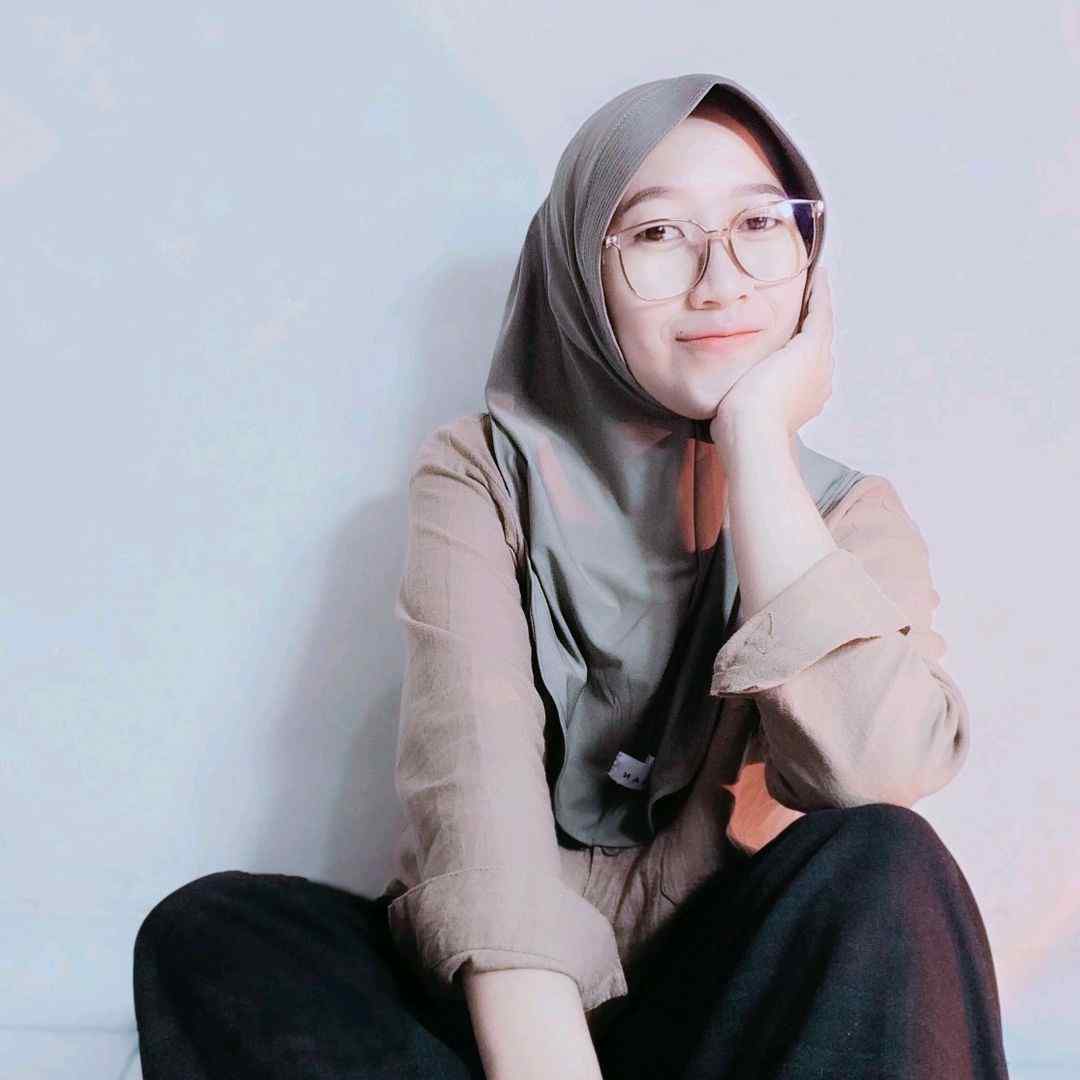 by.roha