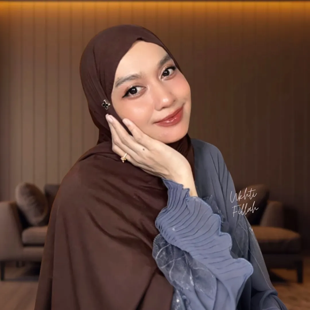 by.ukhtifillah