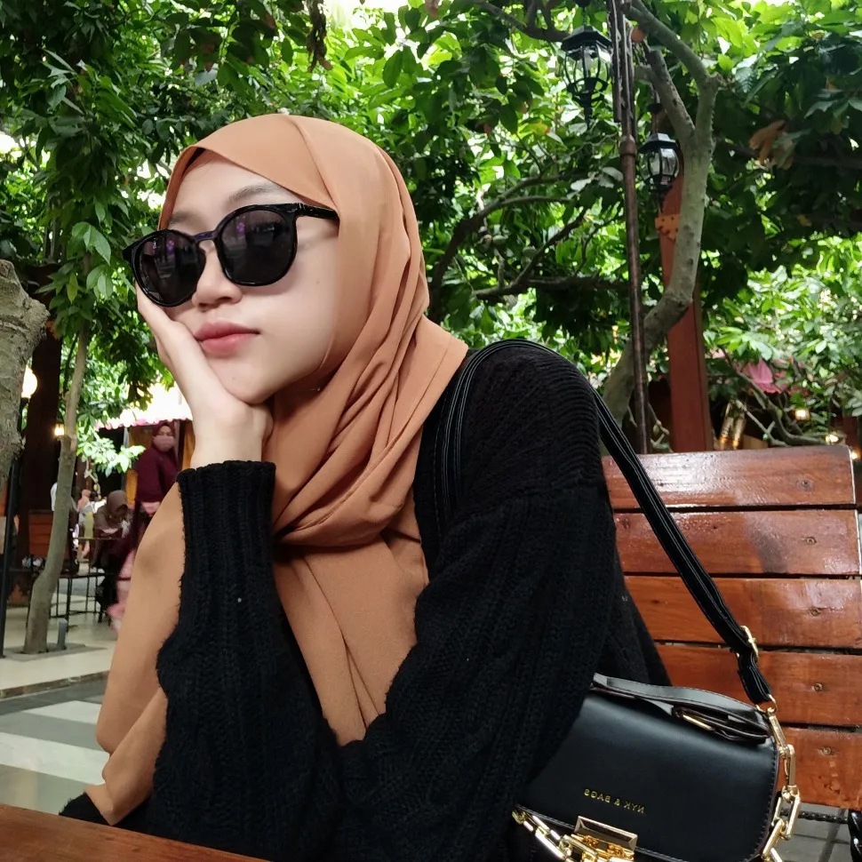 byafisa