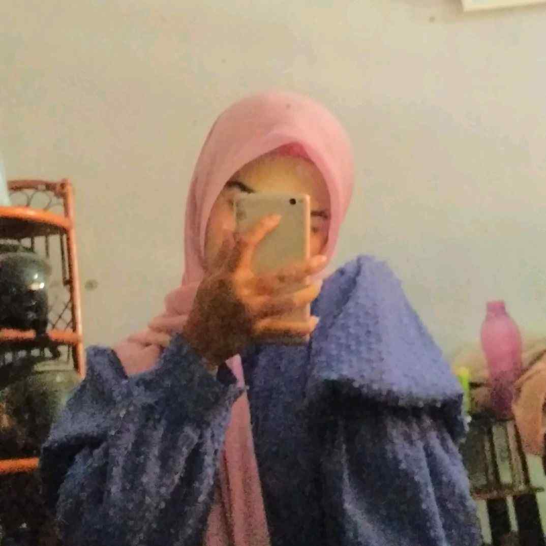byaissh