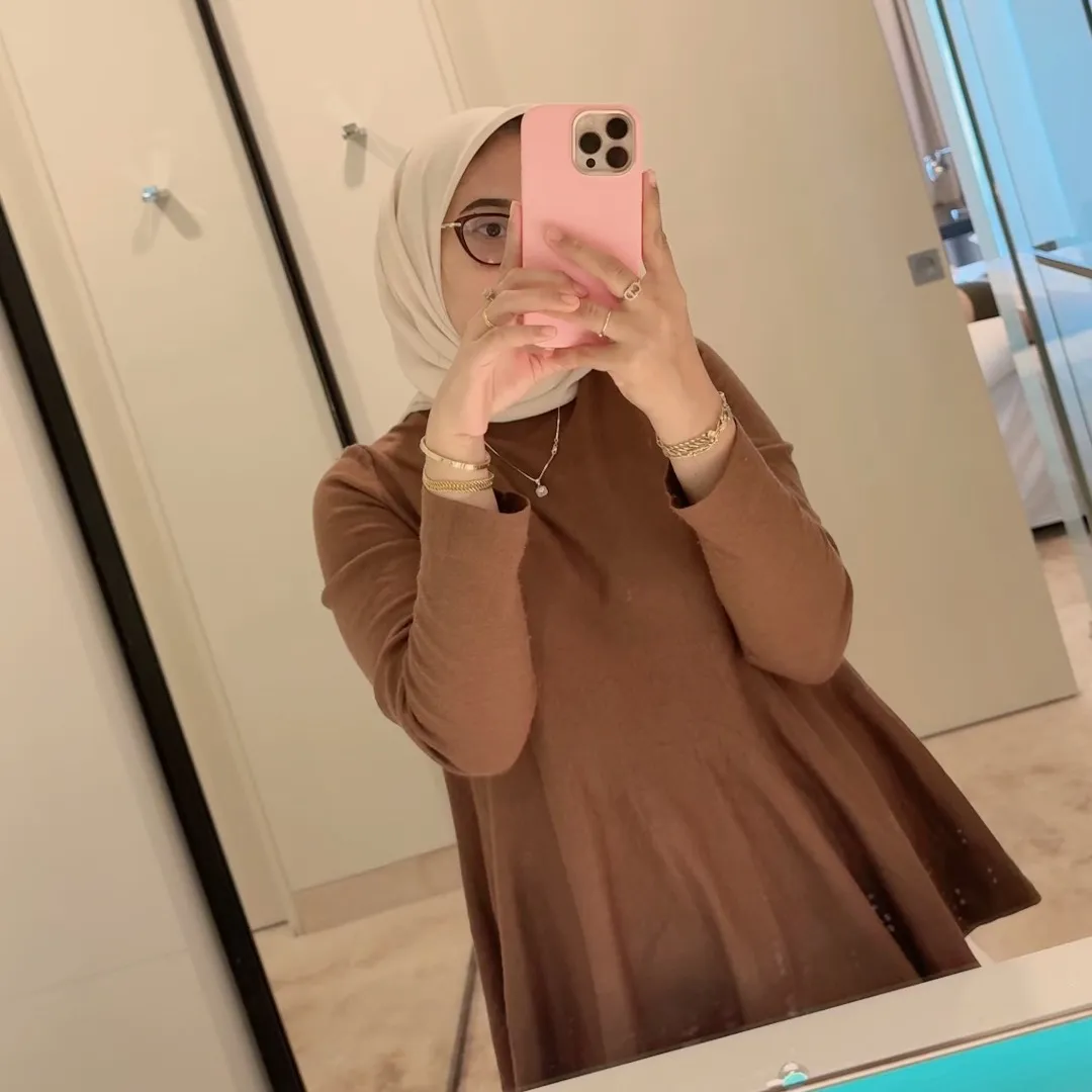 byannhelloo