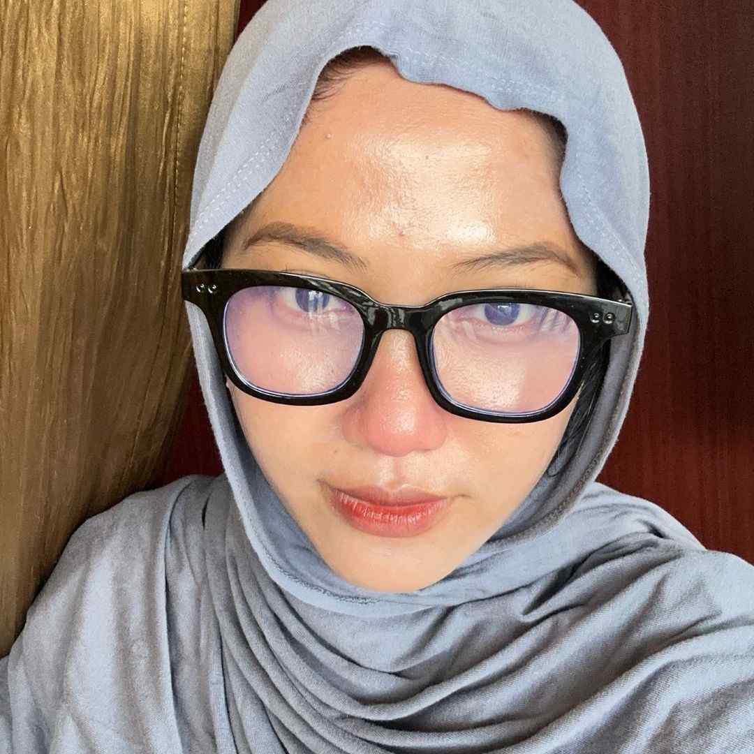 byayudya2