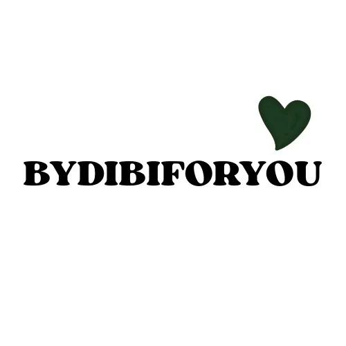 bydibiforyou