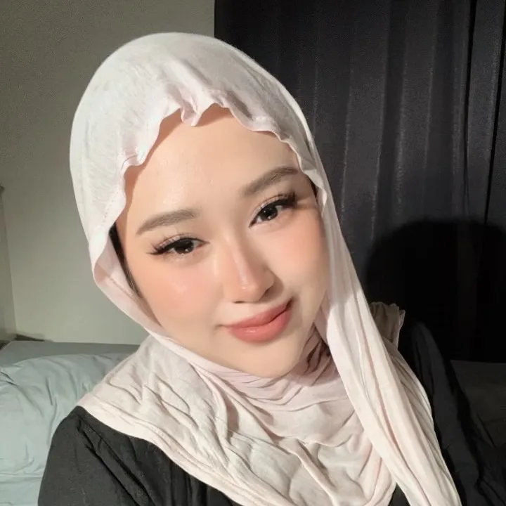 byfaradays