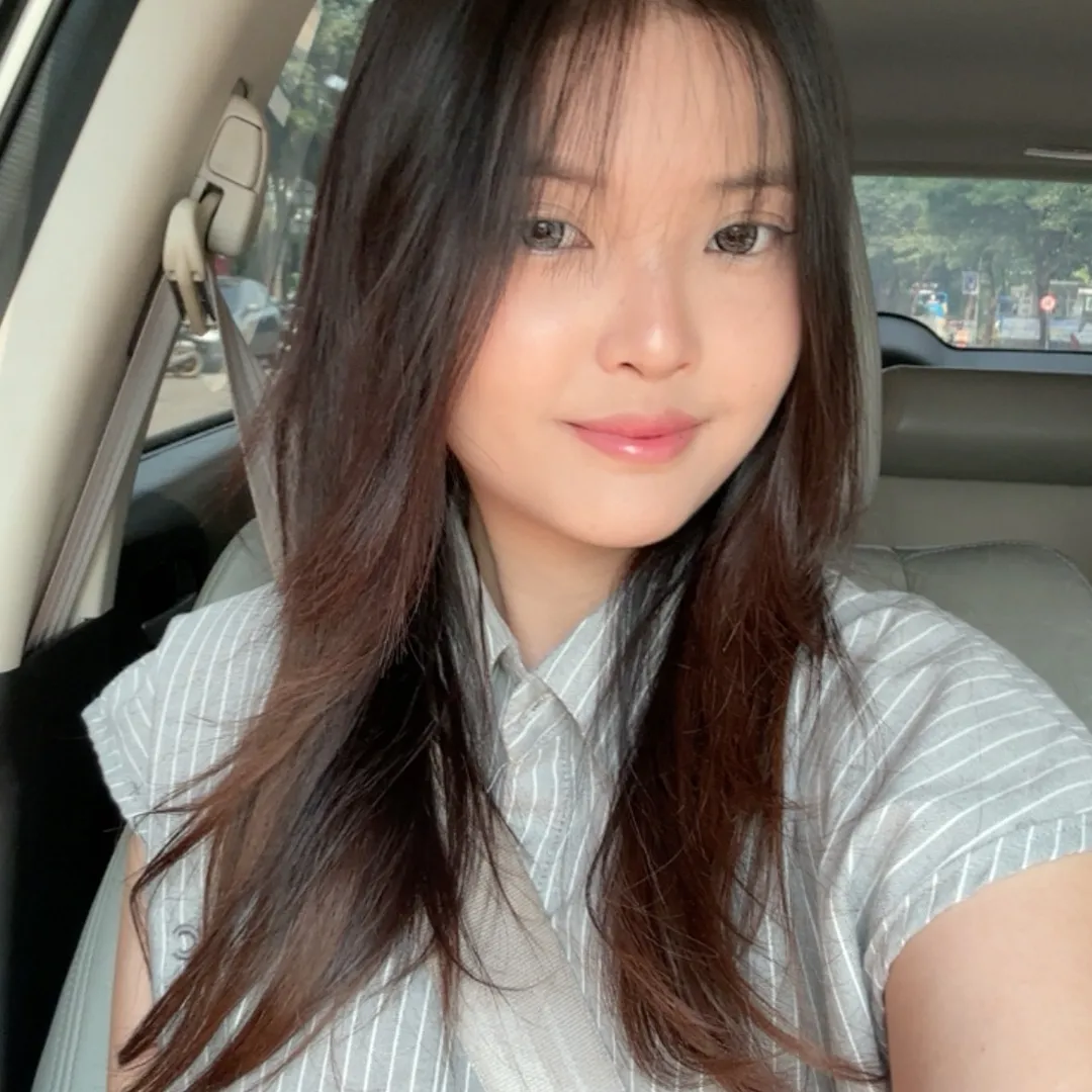 byfloe_