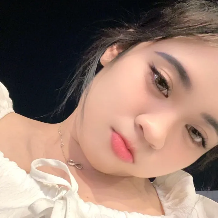 bygabryiella