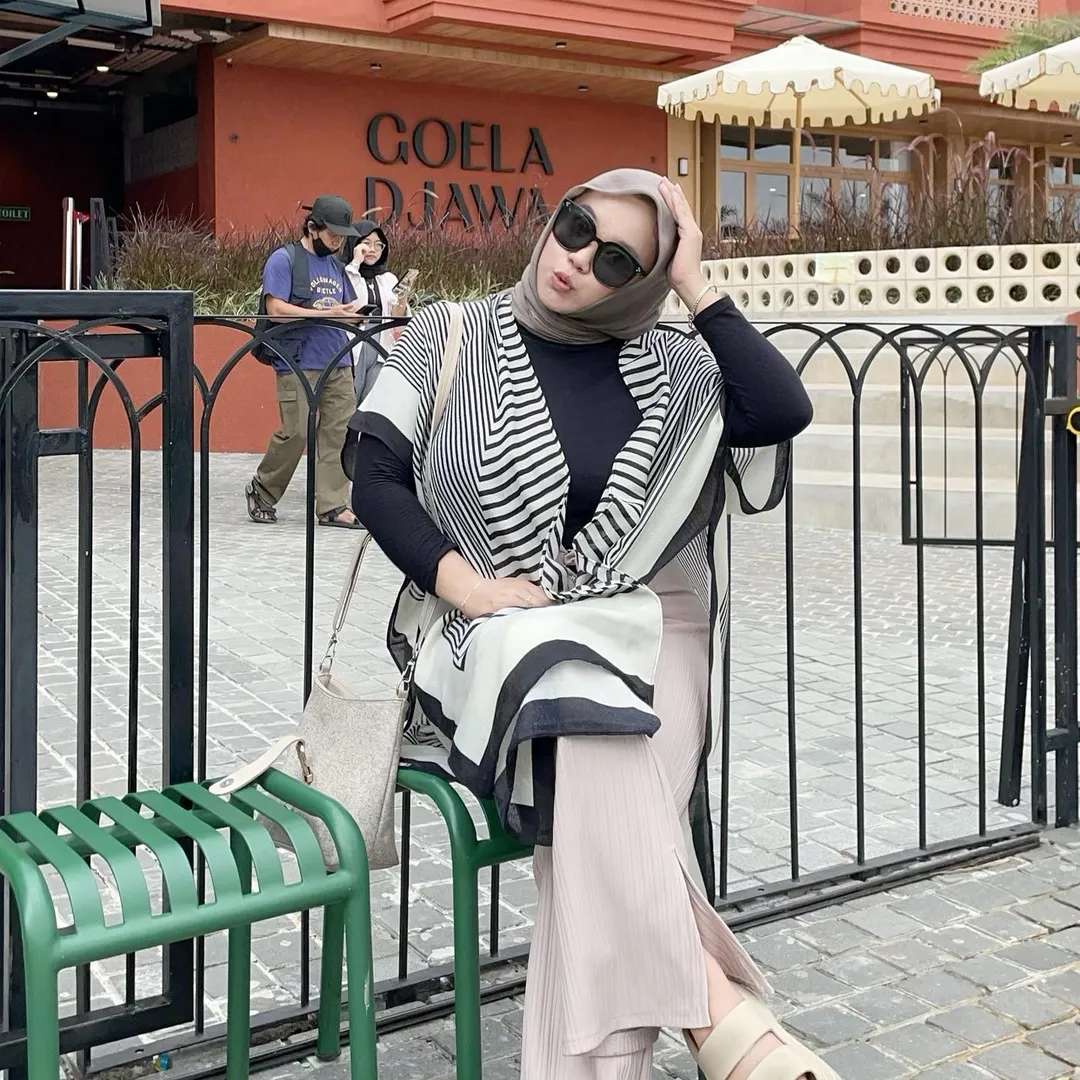 byhanzihasanah