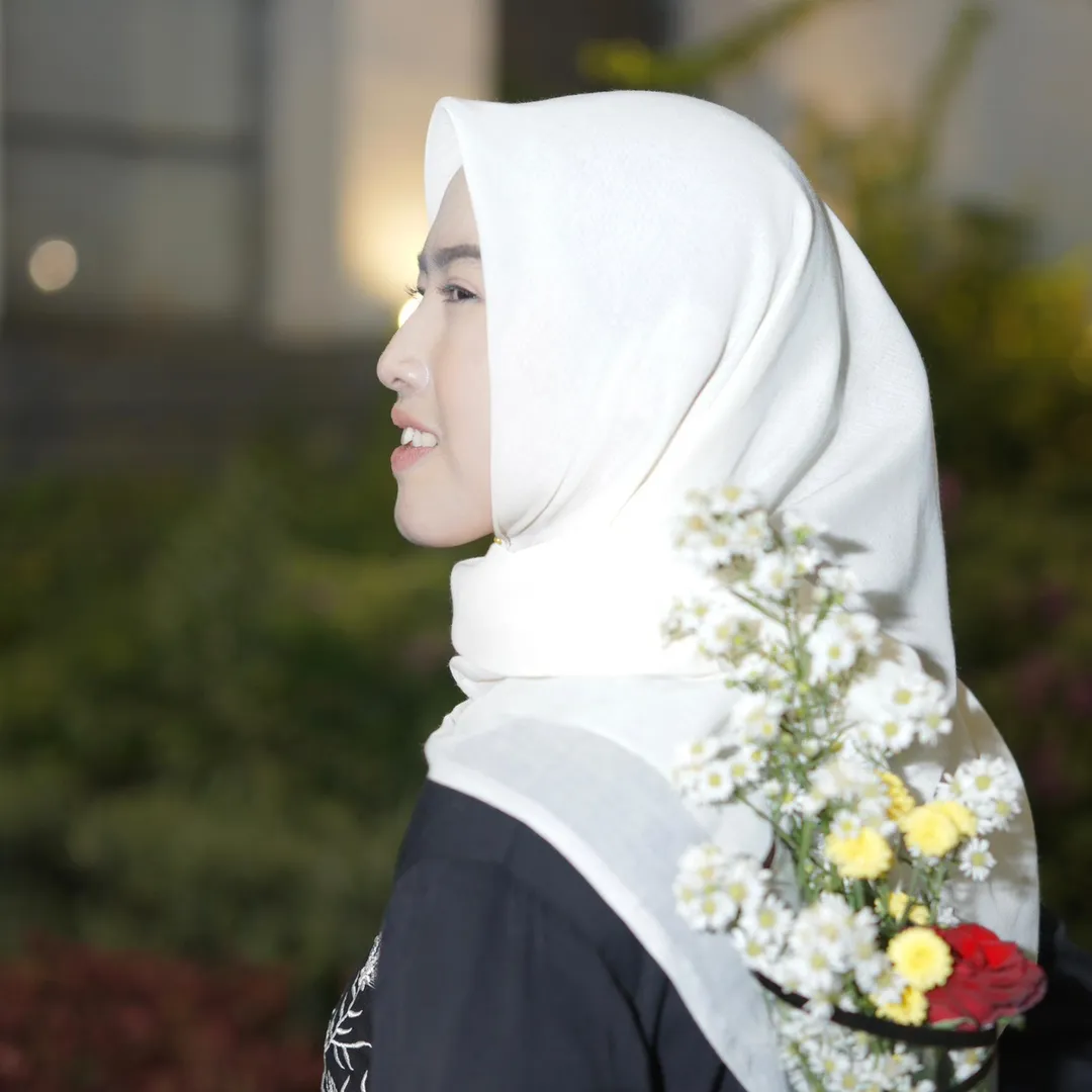 byhumaira_