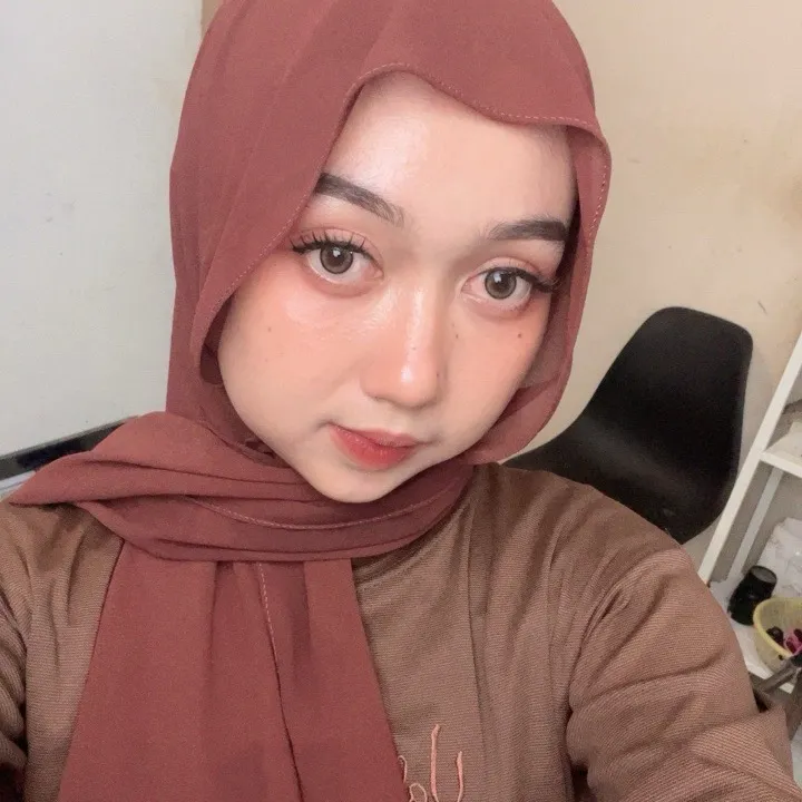 byilanaa_