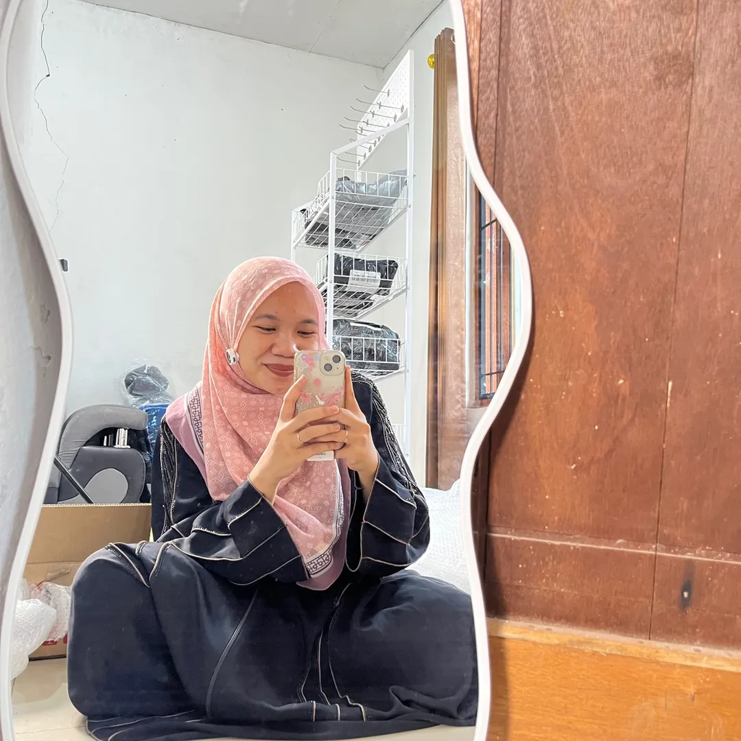 byiluthfi