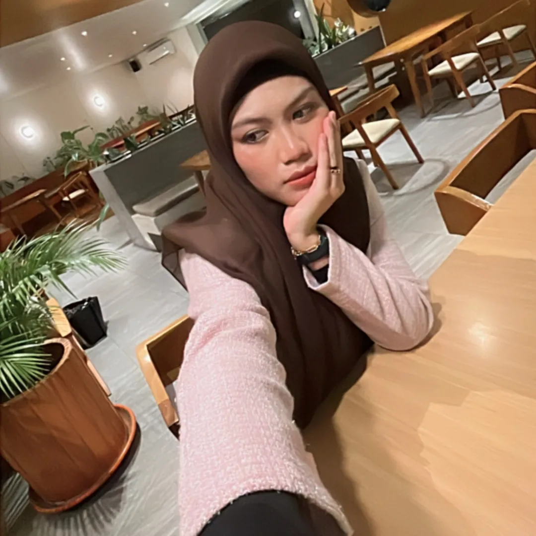 byjoo12