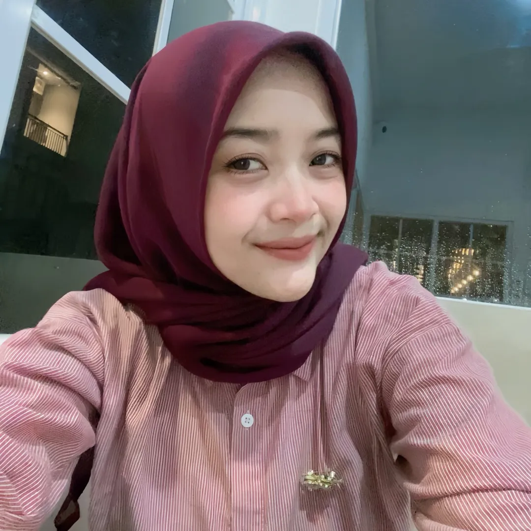 byjuaa.co