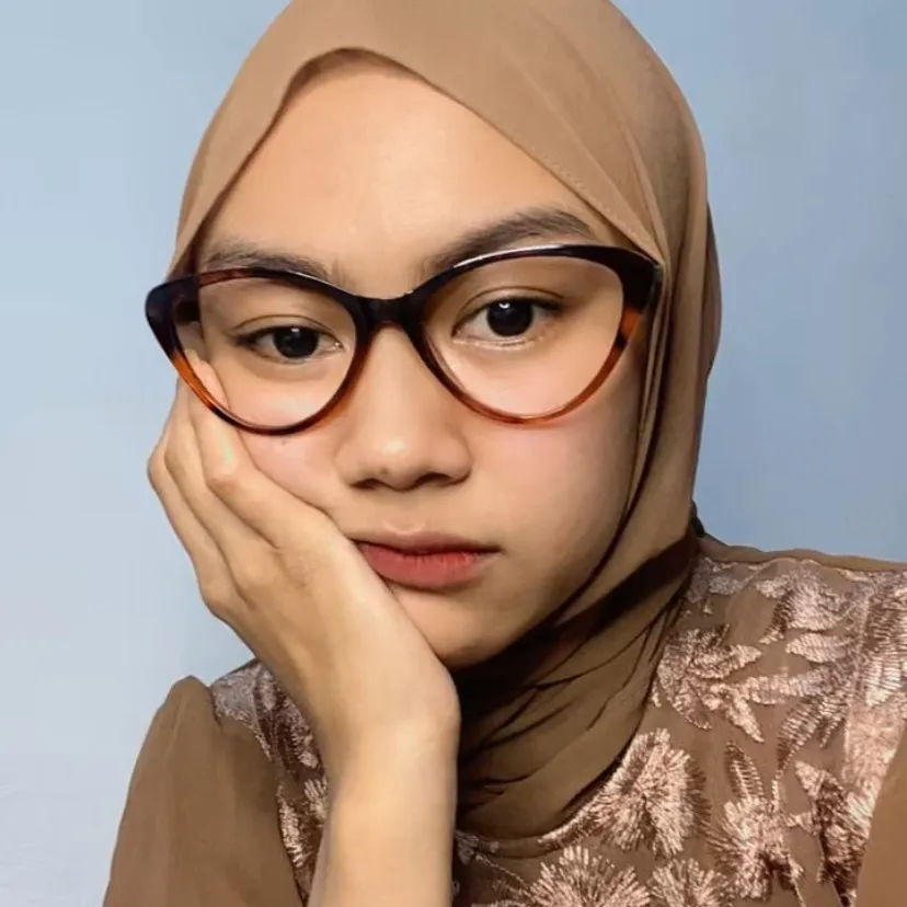 bylaila30