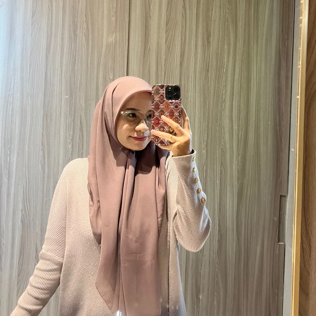 bymahda