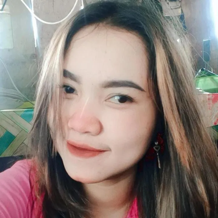 bymerraaa