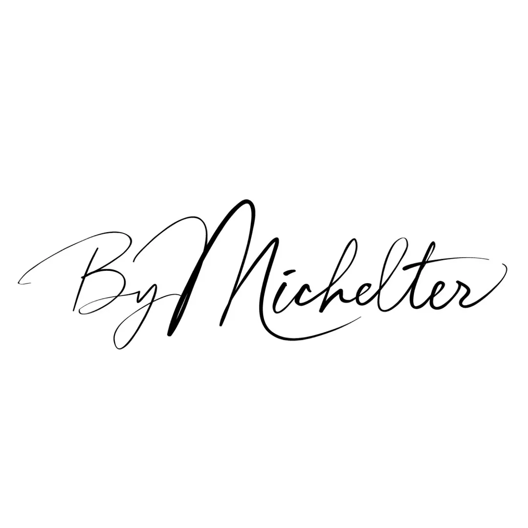 bymichelter