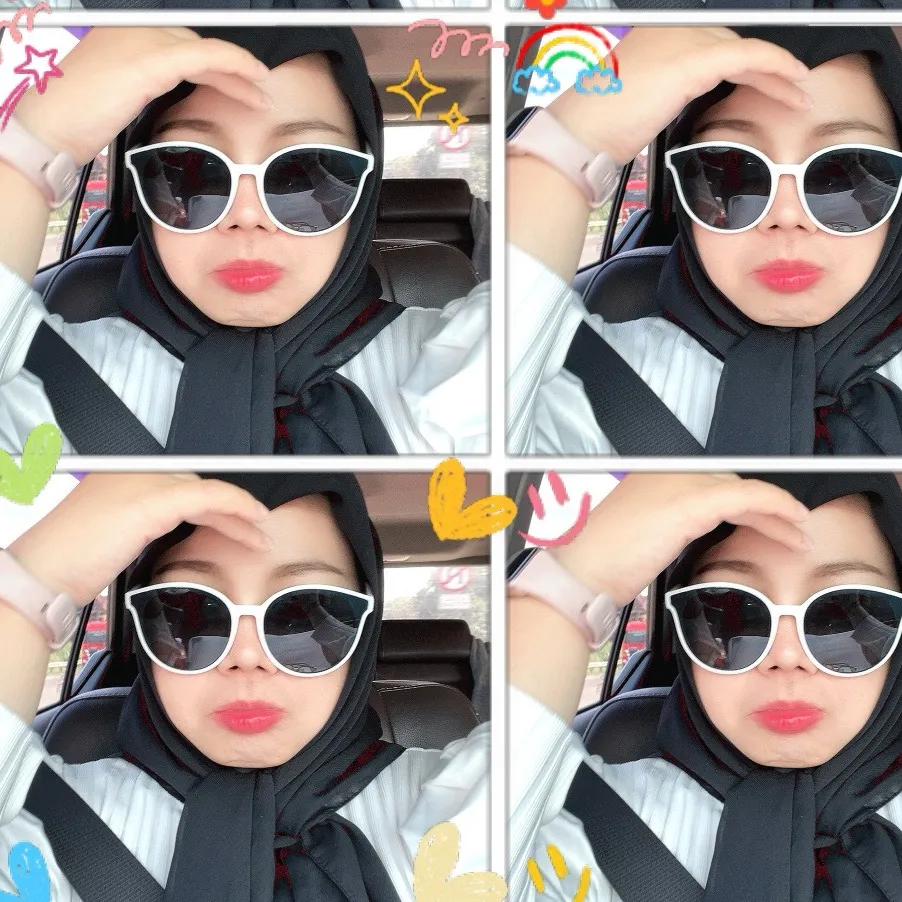 bymissmong