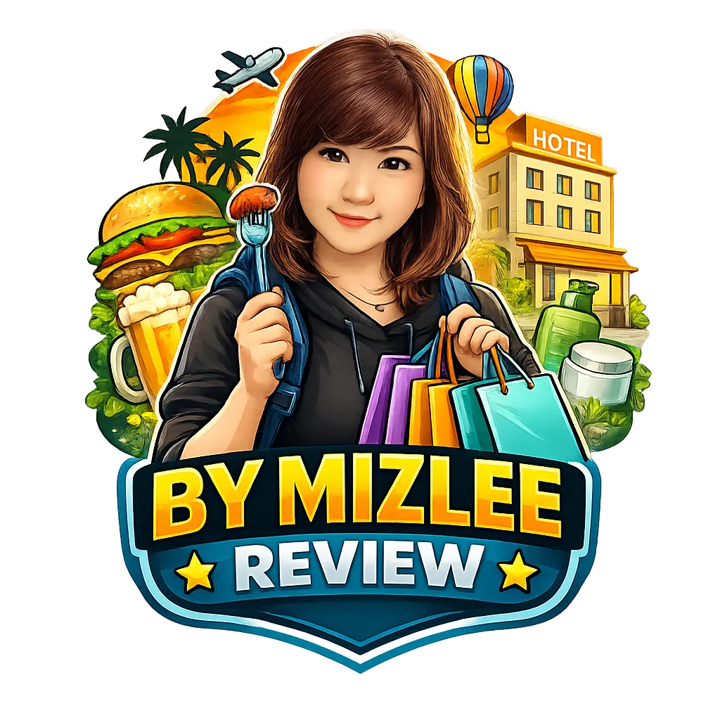 bymizlee