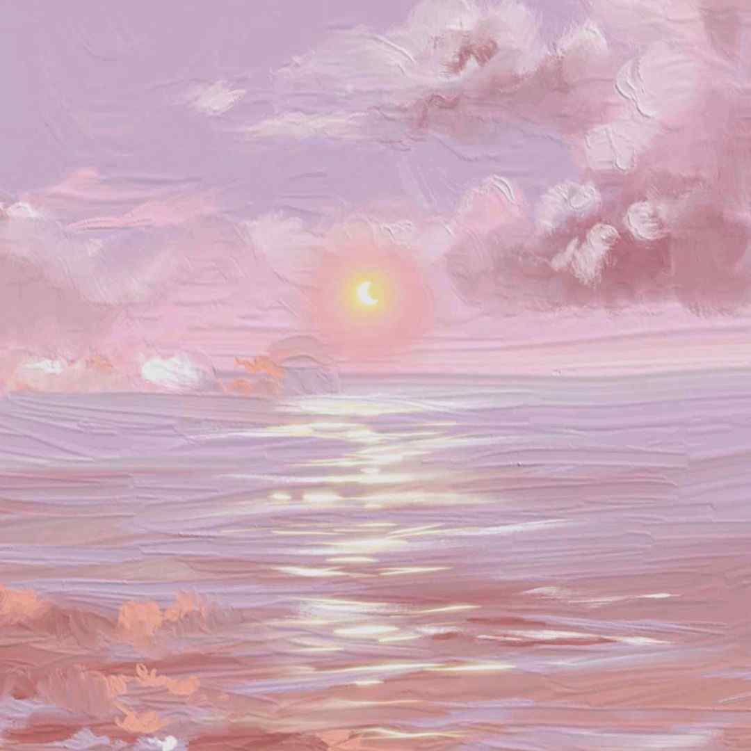bynaaa0814
