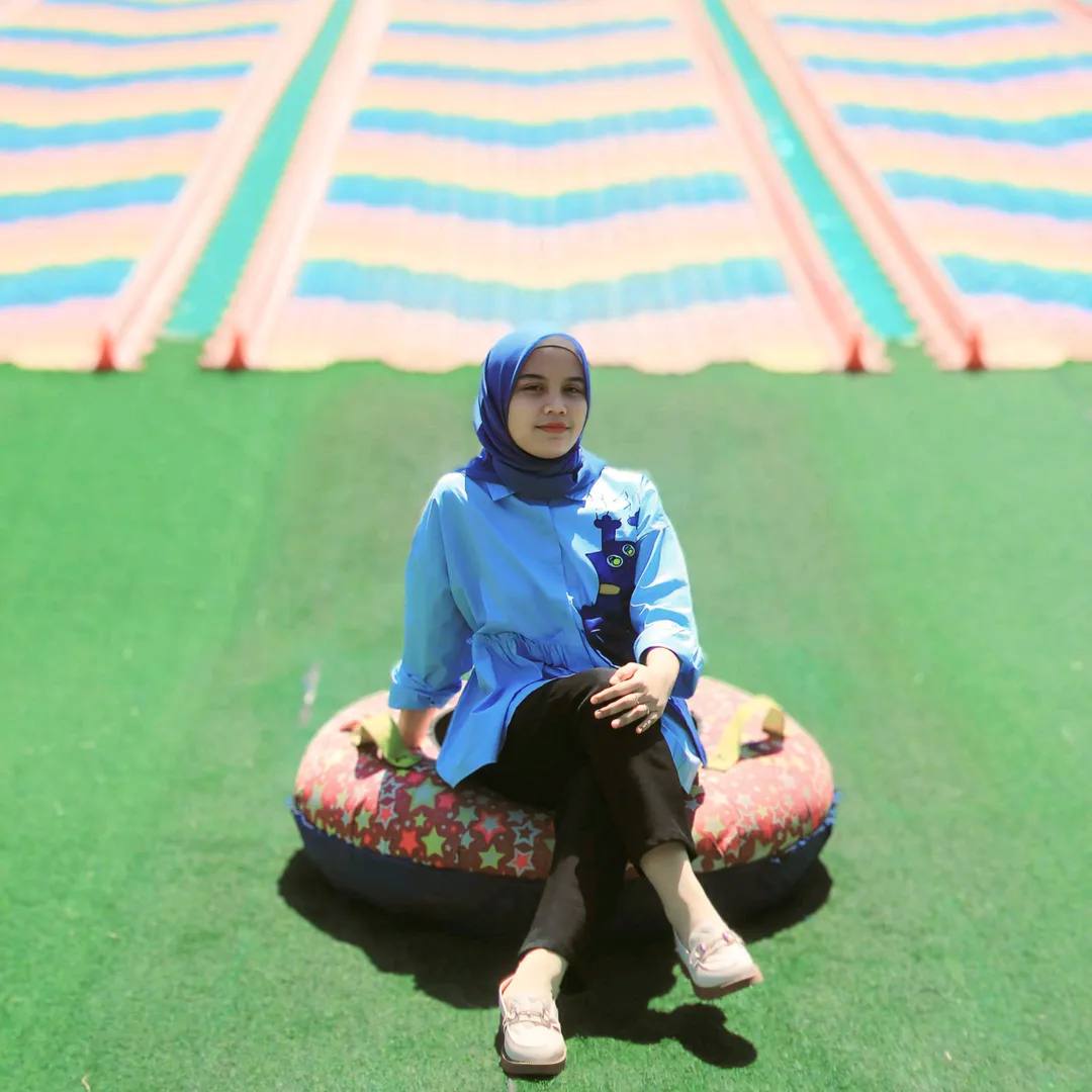 bynilaaa