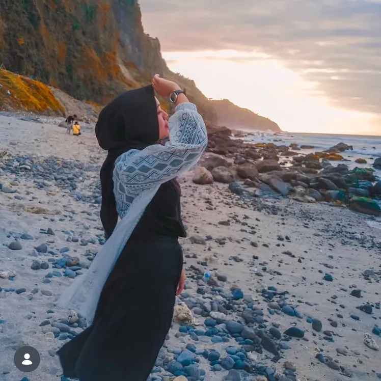 bynittaaa