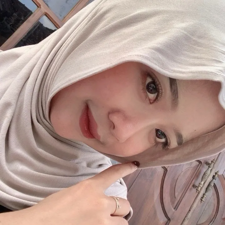 bynzwa