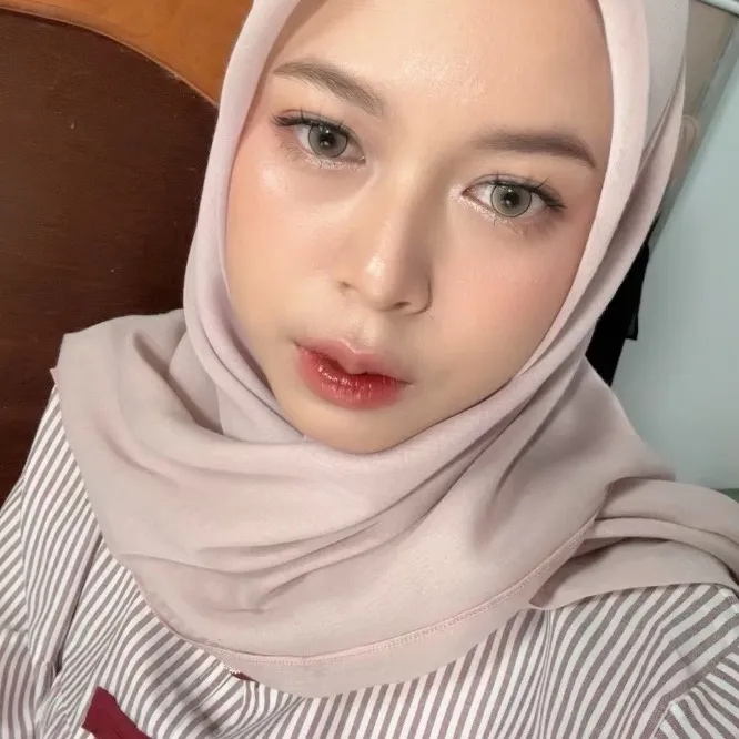 byoctaaa