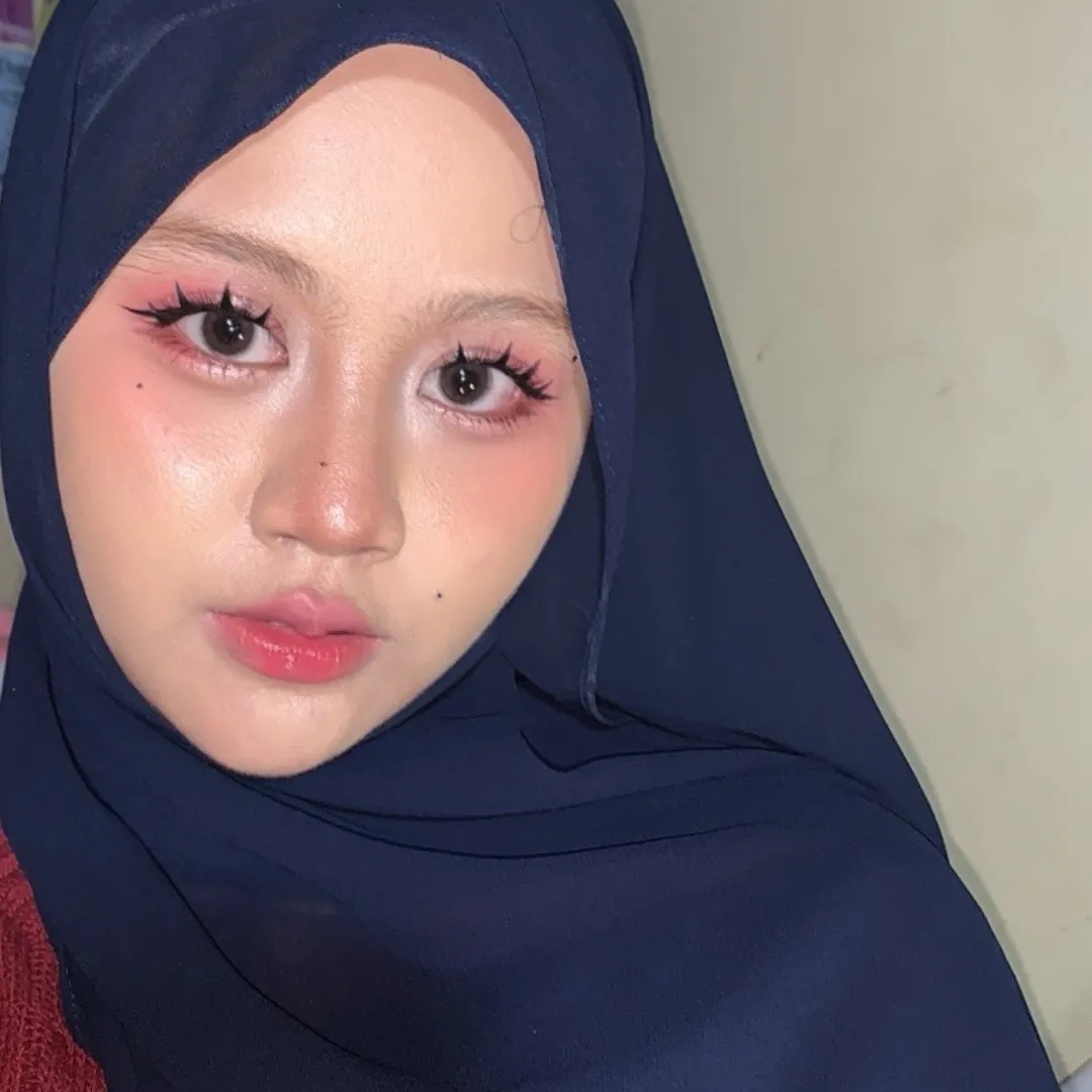 bypujaaa_