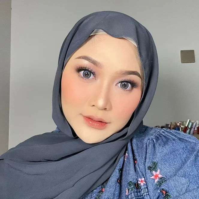 byputriayu.makeup