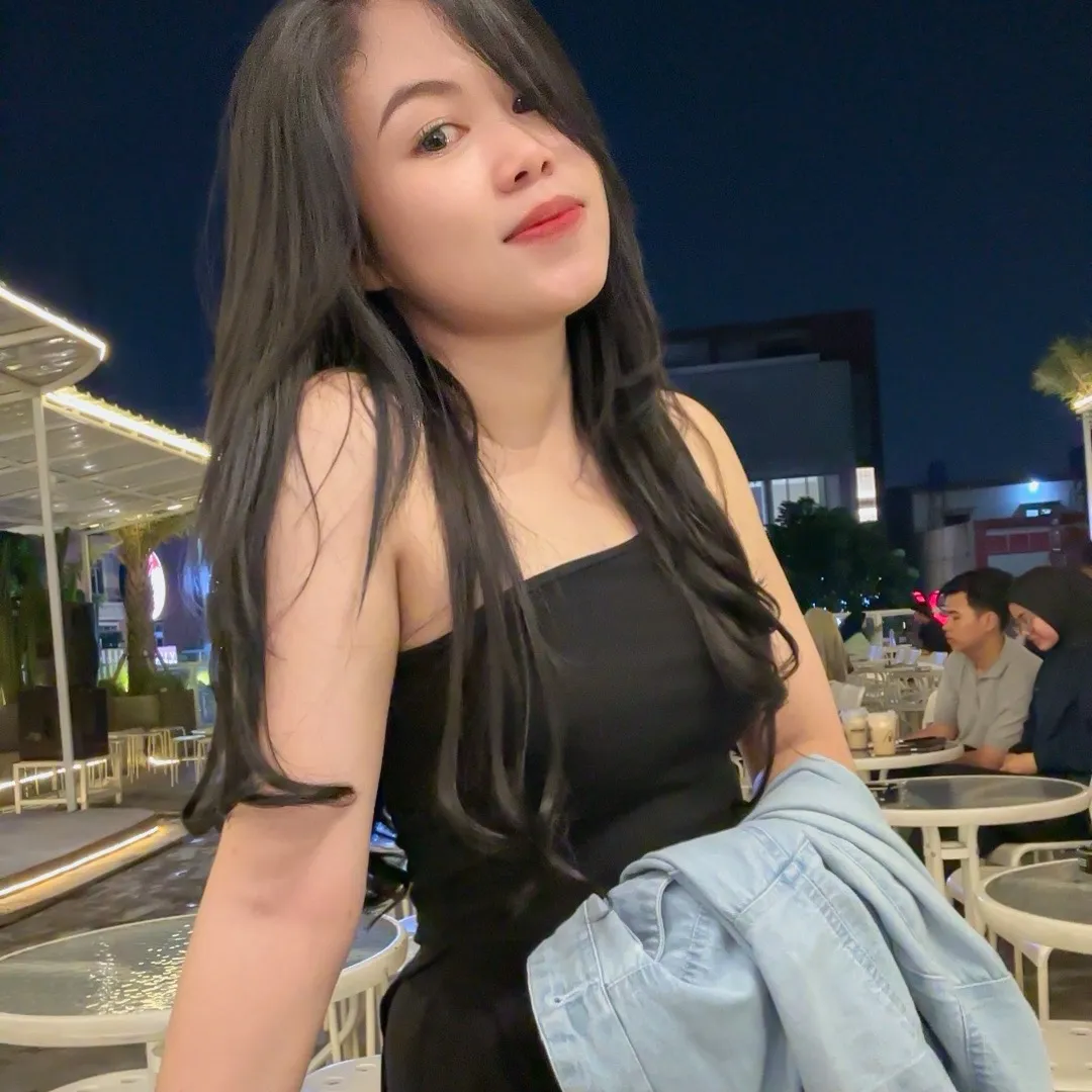 byrumi15