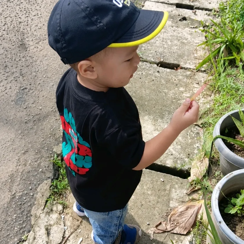 byryu.outfit