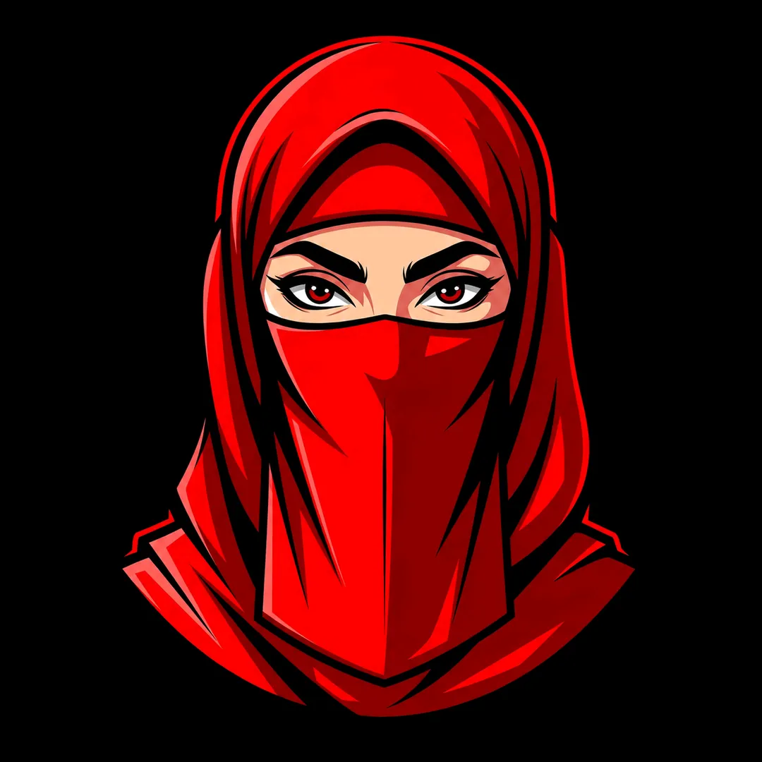 bysalsabilmus