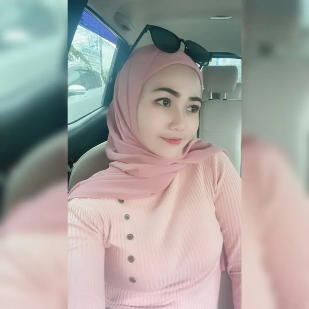 byviee8