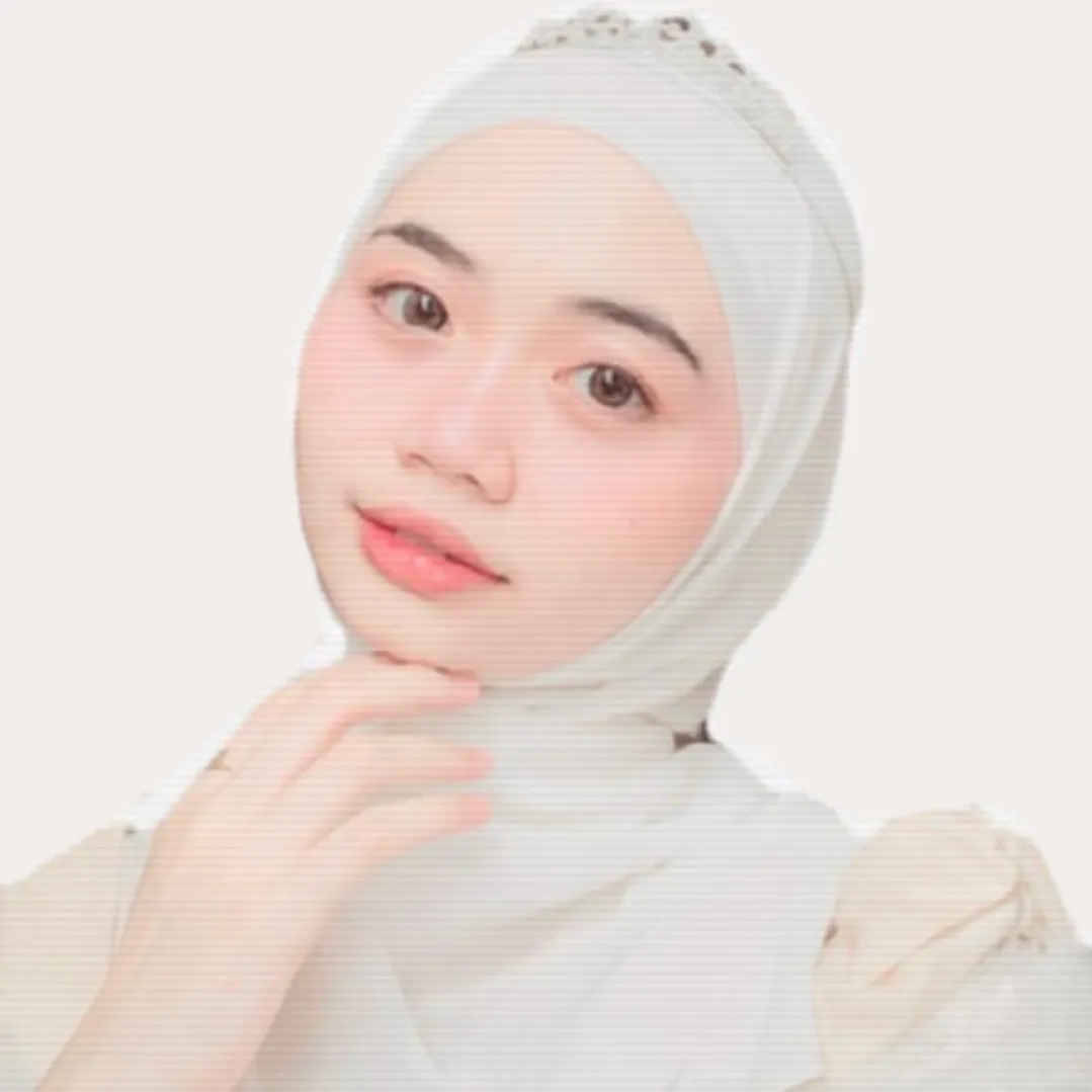 byyoan