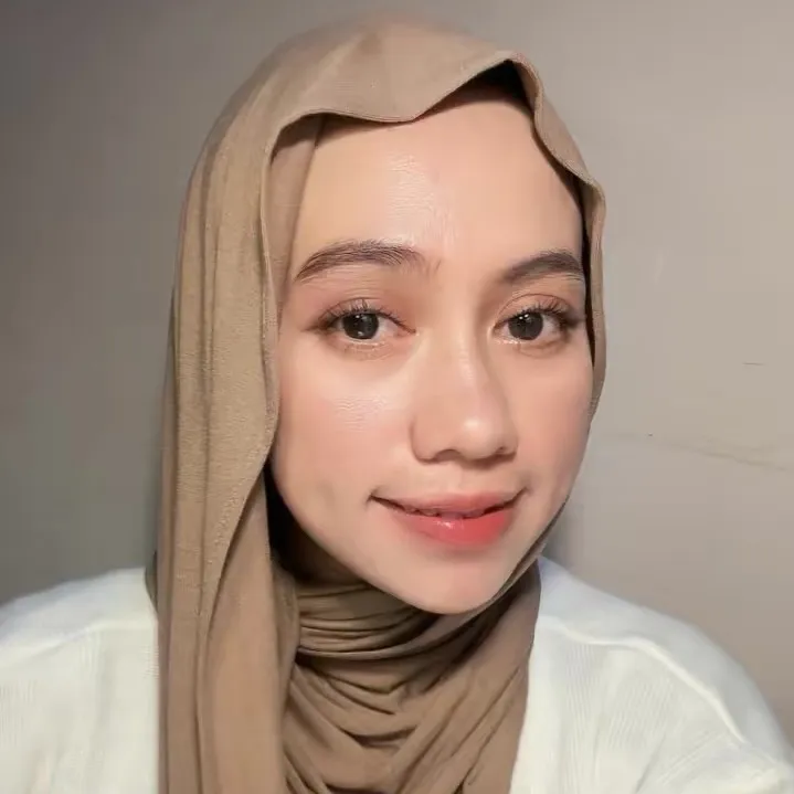 byyuliiana