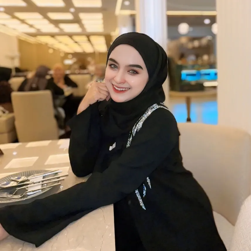byzeeza5