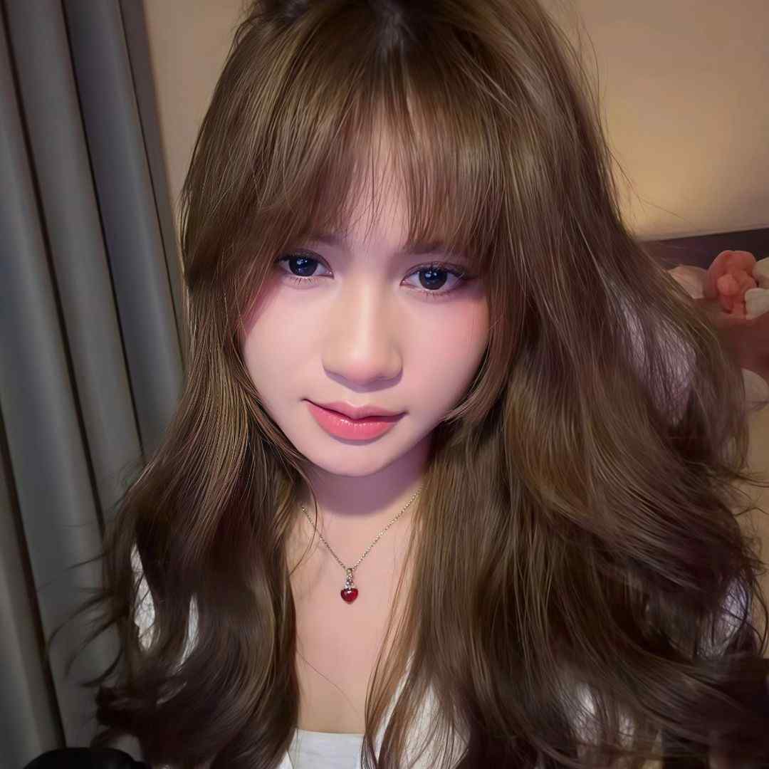 c.ndyvv