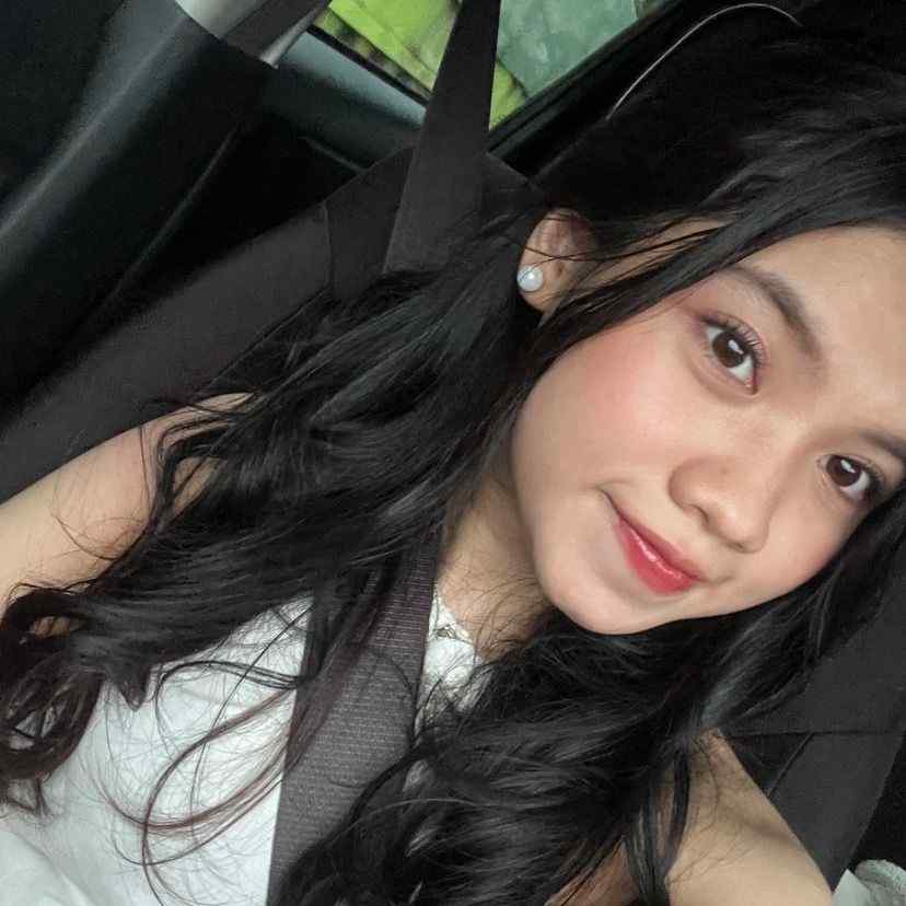 c0ttoncandy