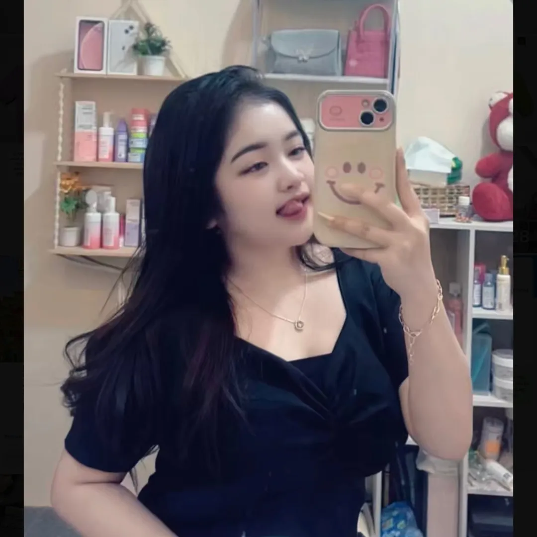 caantikmu22