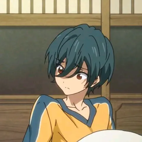 caaseishiro