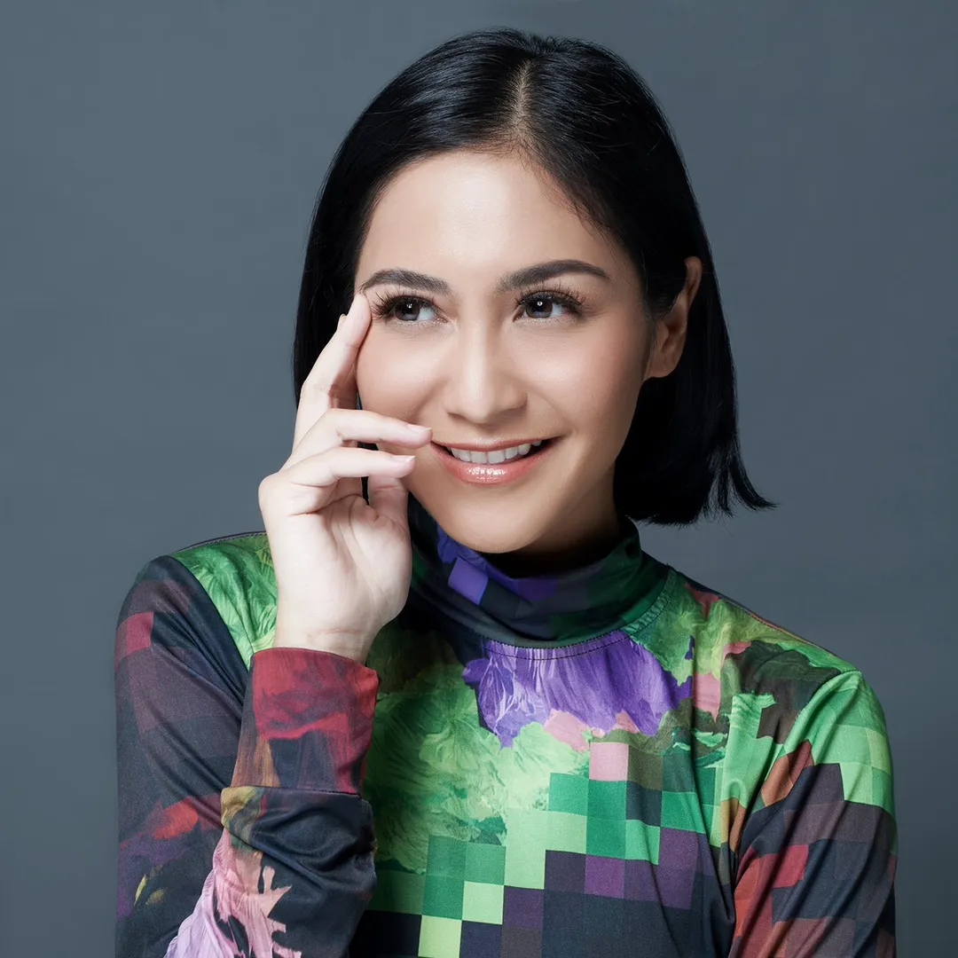 caca.tengker