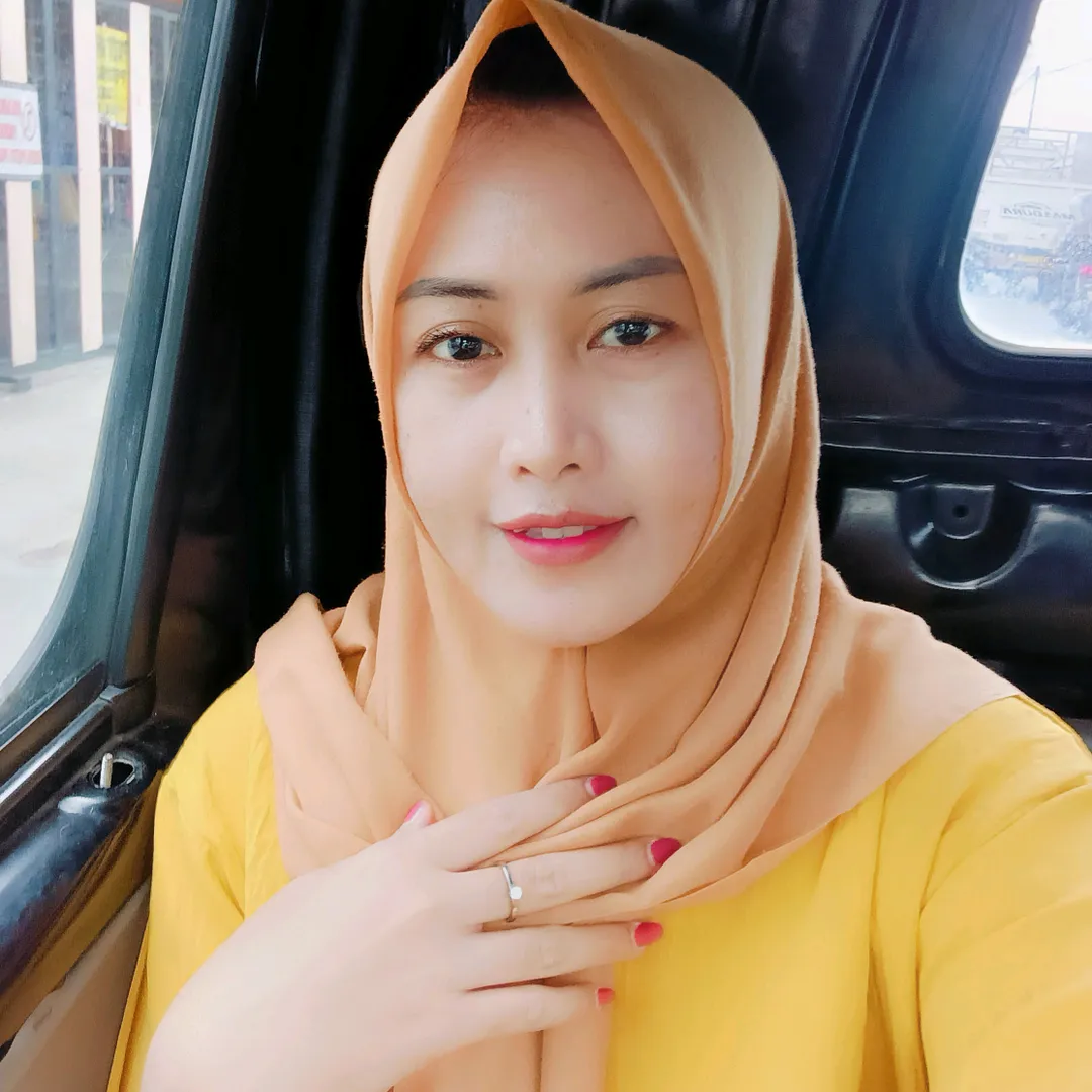 caca678