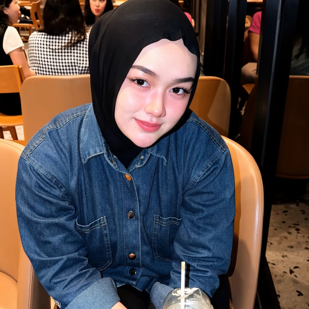 caca_khairunnisaa