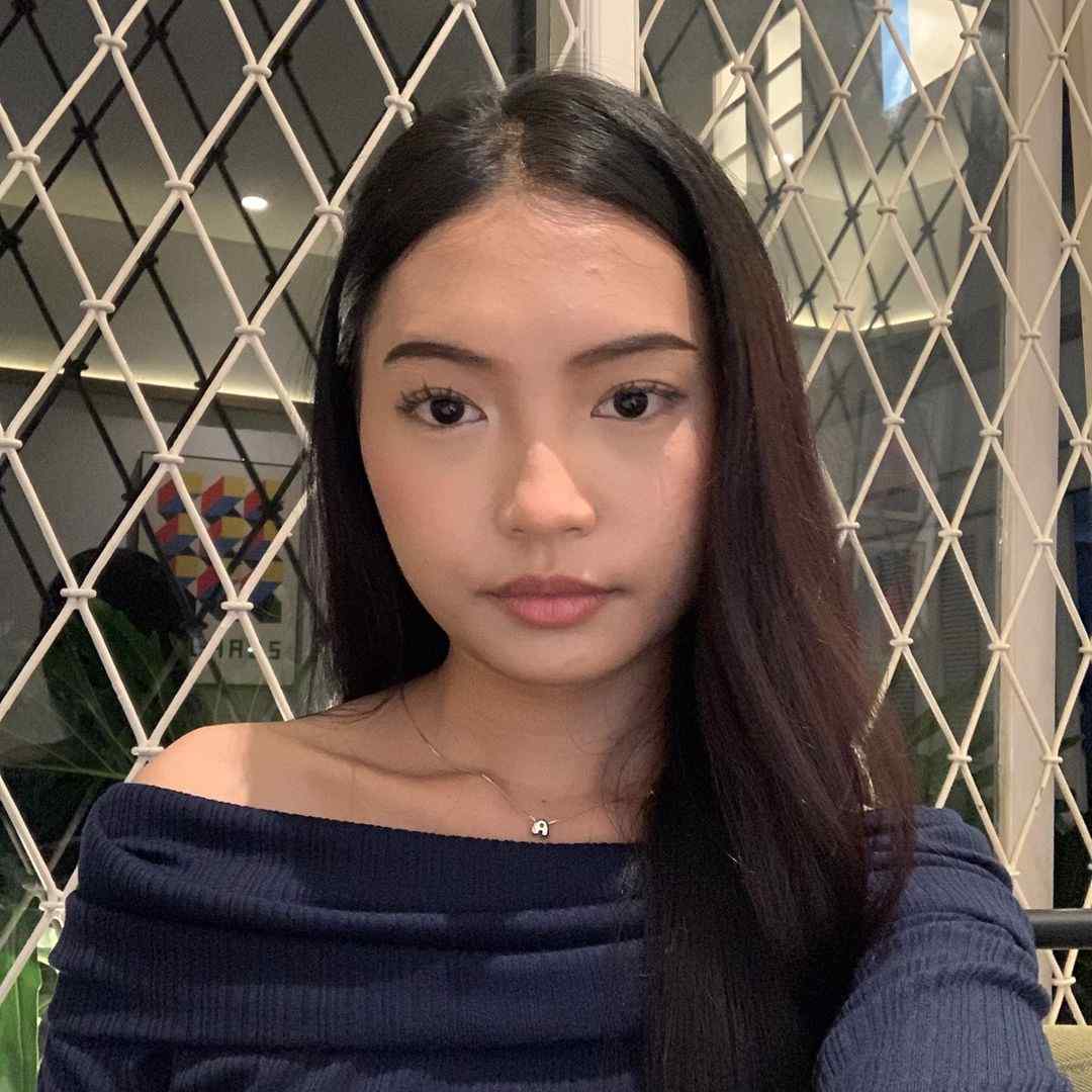 cacaamirandani