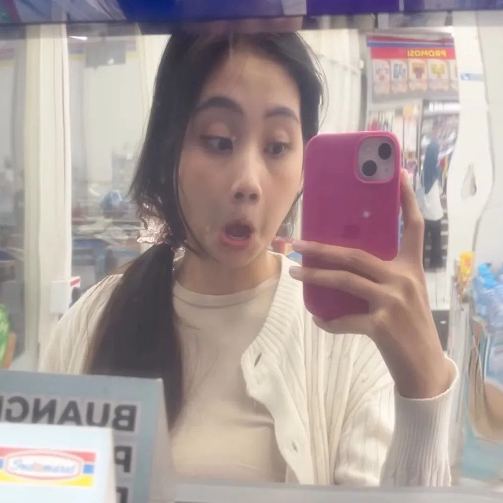 cacaparengkuan