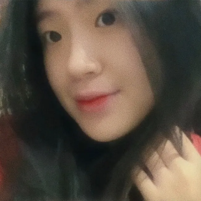 cacingb3s4r
